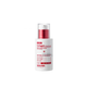 Лифтинг-ампула Medi Peel Retinol Collagen Lifting Ampoule с ретинолом и коллагеном 50 мл - изображение 4