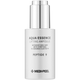 Сироватка Medi Peel Peptide 9 Aqua Essence Lifting Ampoule з ліфтинг ефектом з пептидами 50 мл - зображення 3