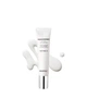 Подтягивающий крем Medi Peel Peptide 9 Aqua Essence Lifting Eye Cream для кожи вокруг глаз 40 мл - изображение 1