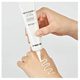Подтягивающий крем Medi Peel Peptide 9 Aqua Essence Lifting Eye Cream для кожи вокруг глаз 40 мл - изображение 2