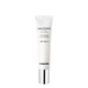 Подтягивающий крем Medi Peel Peptide 9 Aqua Essence Lifting Eye Cream для кожи вокруг глаз 40 мл - изображение 3