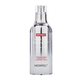 Пінна есенція Medi-Peel Peptide 9 Volume All-in-One Essence Pro з пептидами 100 мл - зображення 3