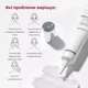 Подтягивающий крем Medi Peel Peptide 9 Aqua Essence Lifting Eye Cream для кожи вокруг глаз 40 мл - изображение 5