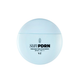 Солнцезащитная эссенция VT Cosmetics Sun PDRN Moist Tone Up Sun Essence SPF50+ PA++++ 50 мл - изображение 4