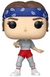 Одинадцять з банданою "Дивні дива" - Funko POP TV #1780: Stranger Things - Eleven - изображение 1