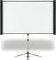 Экран на тренозе ELPSC26 16:9, 80", 1.77x1 м, MW Epson (teh0018708) - изображение 2