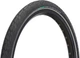Покрышка Schwalbe Road Cruiser Plus K-Guard 5 28"x2.15 55-622 черный (28215) - изображение 1