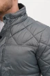 Куртка-зимняя Trend Collection 20-125-1 синий (BLUE) L - изображение 14