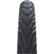 Покрышка Schwalbe Energizer Plus G-Guard Addix E 28"x1.75 47-622 черный (31830) - изображение 2