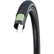 Покрышка Schwalbe Energizer Plus G-Guard Addix E 28"x1.75 47-622 черный (31830) - изображение 3