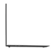 Ноутбук LG Gram 17ZB90R 17" WQXGA IPS Intel Core i7-1360P 16/512GB SSD Windows 11 - зображення 5