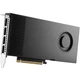 Видеокарта PNY Nvidia Quadro RTX PRO 4000 Blackwell 24GB (VCNRTXPRO4000-SB) OEM - изображение 2