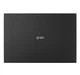 Ноутбук LG Gram 17ZB90R 17" WQXGA IPS Intel Core i7-1360P 16/512GB SSD Windows 11 - зображення 7