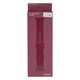 Ремінець Watch Band Silicone Shine для Apple Watch 49 / Watch 45/ Watch 44 / Watch 42 mm Purple Red - зображення 2