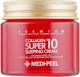 Крем нічний для обличчя з колагеном Collagen Super10 Sleeping Cream, 70 мл - зображення 1