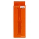 Ремінець Watch Band Silicone Shine для Apple Watch 49 / Watch 45/ Watch 44 / Watch 42 mm Orange Red - изображение 2
