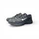 Мужские кроссовки спортивные P-6000 45 Black - изображение 3