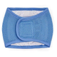Многоразовый подгузник для кобеля Derby KS017 Blue, 2XL - изображение 1