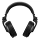 Навушники Pioneer HDJ-X5-K - изображение 2