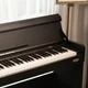 Цифрове піаніно NUX WK-310-B - изображение 4