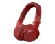 Навушники Pioneer HDJ-CUE1BT-R - зображення 1