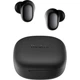 Беспроводные наушники Xiaomi Redmi Buds 6 Play Black - изображение 1
