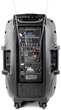 Акустика 4All Audio LSA-15-BT - изображение 3