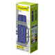 Термос 1200мл Maestro MR-1631-120-BLUE - изображение 3