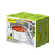 Каструля 2,1л d16см MR-3513-16 Maestro - изображение 5