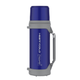 Термос 1,5л блакитний Maestro MR-1631-150-BLUE - изображение 1