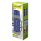 Термос 1,5л блакитний Maestro MR-1631-150-BLUE - изображение 3