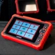 Автомобільний сканер Launch Creader Professional (CRP-359) - зображення 5
