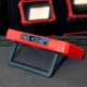 Автомобільний сканер Launch Creader Professional (CRP-359) - зображення 6