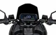 Електроскутер ATLAS Tour Box 2000W Cyan Blue - зображення 7