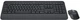 Комплект (клавиатура, мышь) беспроводной Logitech MK650 Combo for Business Graphite (920-011004) - изображение 3