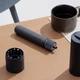 Електрична викрутка із прямою ручкою Xiaomi HOTO Monkey Blue Set (QWLSD001) - зображення 6