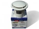Вентилятор Horoz Electric AIRYMAX-2 12W 100 мм (502-000-100) - изображение 3