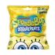 Колекційна фігурка-сюрприз "Губка Боб" Sponge Bob SB3D-2025 - зображення 1