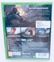 Диск для XBOX Series X / XBOX One - Sniper Elite Resistance, русские субтитры - изображение 3