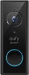 Dzwonek do drzwi Eufy S220 Video Doorbell 2K with homebase Battery-Powered (E8213G11) - obraz 1