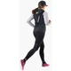 Штаны Dynafit Ultra 2 Lon Tights Wns 71151 0912 - 40/34 XS - чорний (016.002.1650) - изображение 5