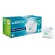 Картридж к фильтру BRITA Maxtra Pro Universal комплект 6 штук - изображение 1