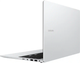 Ноутбук Samsung Galaxy Book5 (NP750XHD-KB1US) - изображение 3
