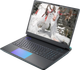 Ноутбук Alienware 18 Area-51 (Alienware-AA18-7871) - изображение 2