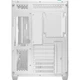 Корпус DeepCool CG530 White (R-CG530-WHNDA0-G-1) без БЖ - зображення 10