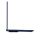 Ноутбук Alienware 16X Aurora AC16251 (N5VWP) - зображення 4