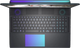 Ноутбук Alienware 18 Area-51 (Alienware-AA18-7871) - изображение 5