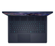 Ноутбук Alienware 16X Aurora AC16251 (N5VWP) - зображення 6