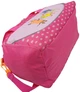 Спортивна сумка для дівчинки 18L Die Maus рожева Hanson (sum0028899) - зображення 7