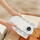 Сушилка для обуви Shoe Dryer Электросушилка 4 режима Электрическая сушка с таймером от 30 - 120 минут - изображение 7